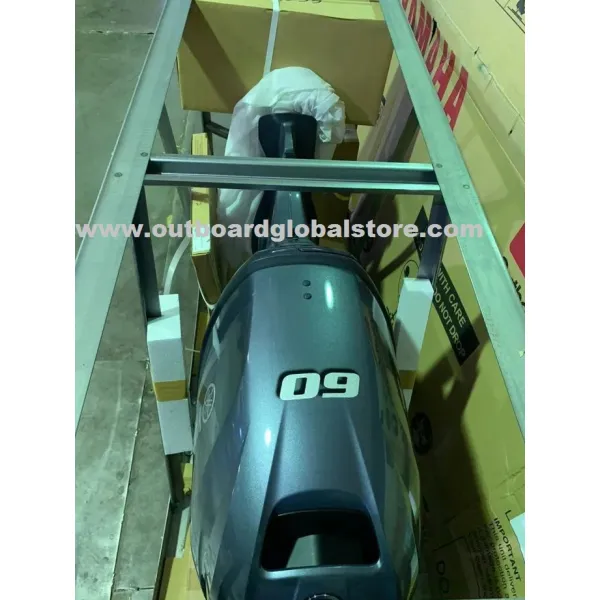 Product view 5