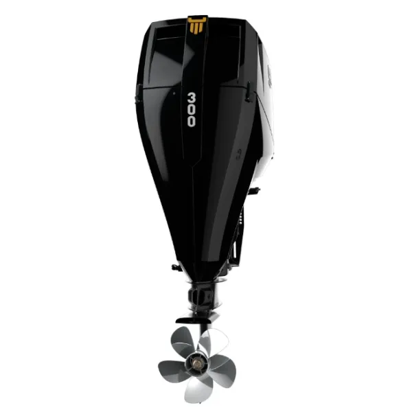 Product view 5