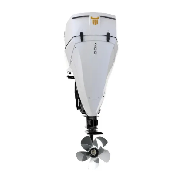 Product view 9