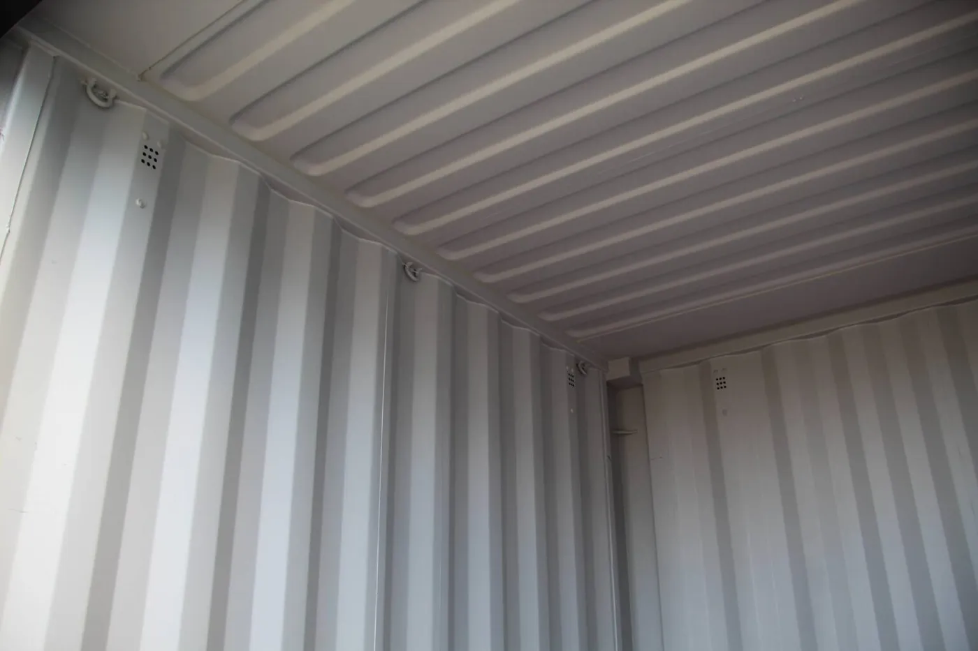 Product view 5