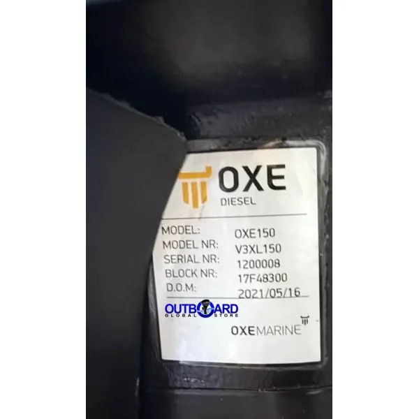 Product view 5